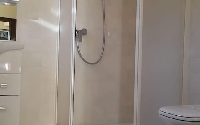 Carlito's trattoria con alloggio