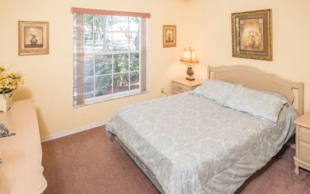 Whispering Oaks 4416