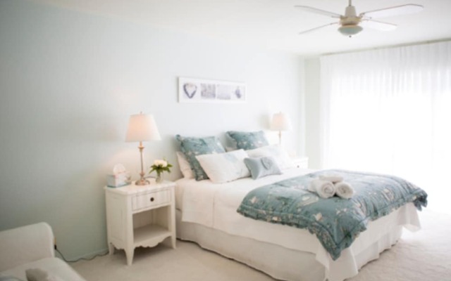 Hahei Bed & Breakfast
