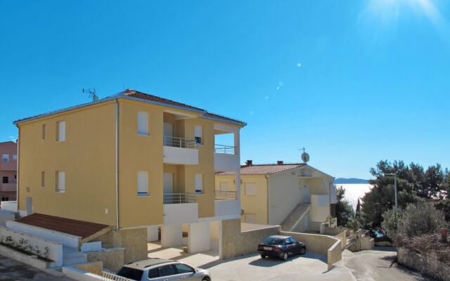 Andjelka (TGR147) 8959