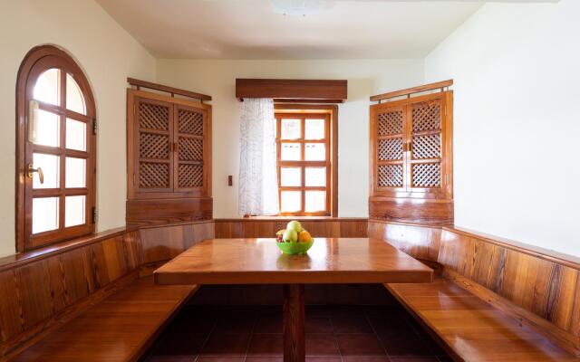 Great house private pool San Agustín By CanariasGetaway