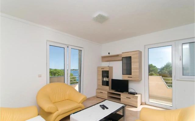 Apartment Sevid 53