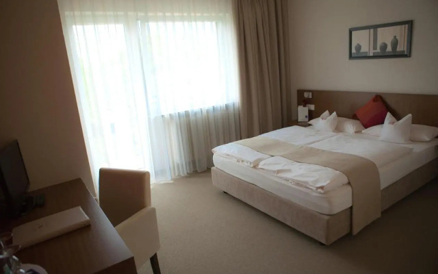 Balance Hotel am Blauenwald