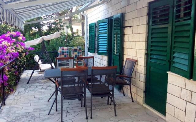 Holiday Home Dragan - 50m from sea