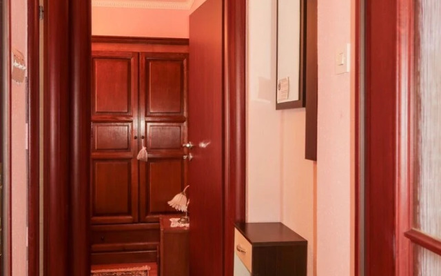 Dilly Pinezi i in Pinezi i