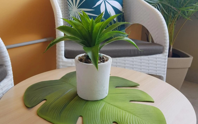 Tehautahi Cozy Lodge 2