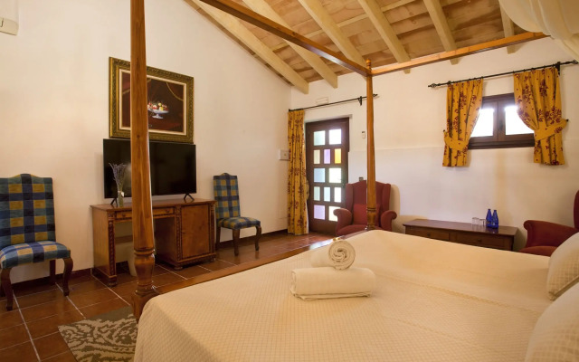 S'Hort de Son Caulelles - Adults Only