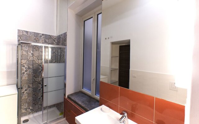 Italianway - Via Sant'Anna di Palazzo 35 B