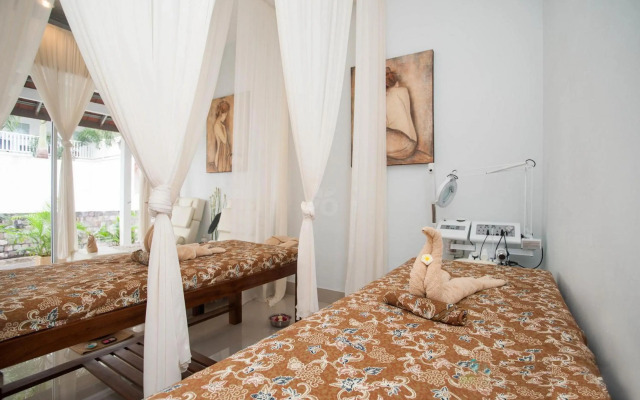 Samsara Inn
