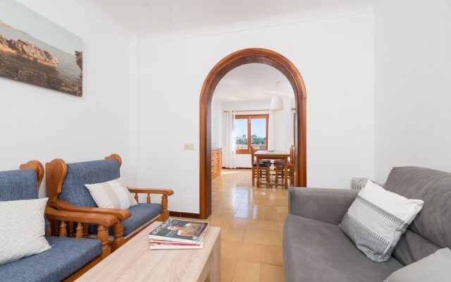 Casa Michaela