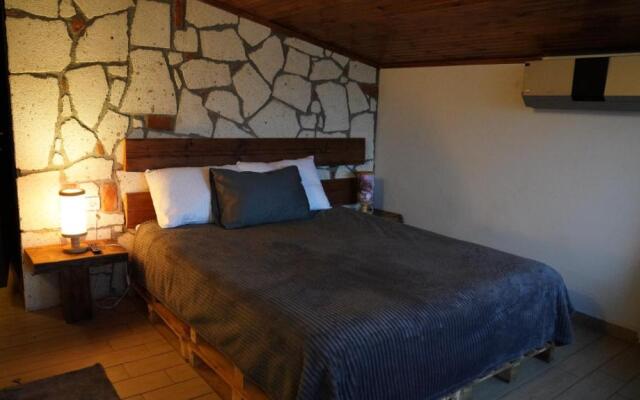 Neşe Hanım Boutique Hotel & Restaurant