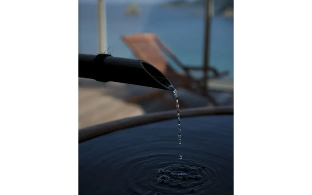 The SPA Resort BETTEI RAKUYU