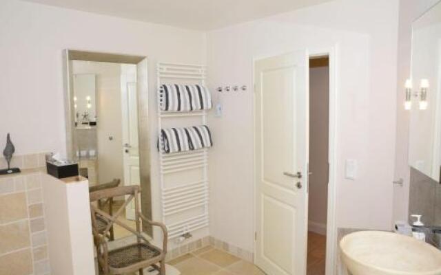 Das Landhaus_ App_ 3