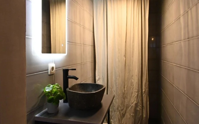 Low Budget Luxury Apartments-3