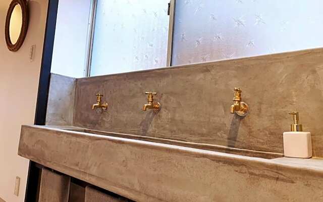 Cactus Inn / Vacation STAY 51547