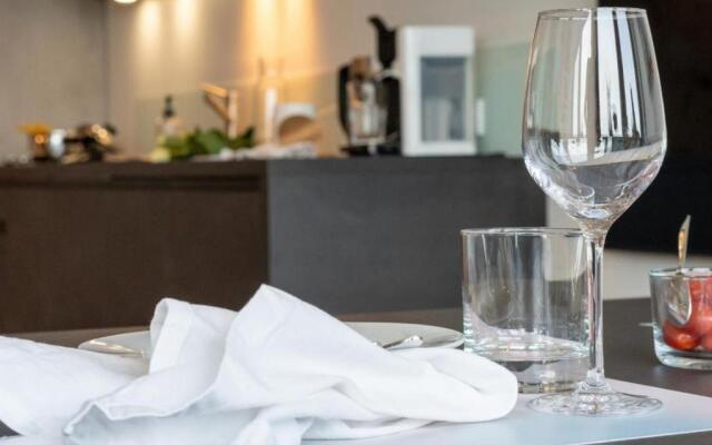 Strandhotel-Heiligenhafen-Wohnung-217-Typ-II-Mare