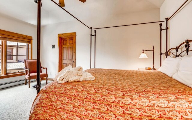 Eagleridge Townhomes 1477