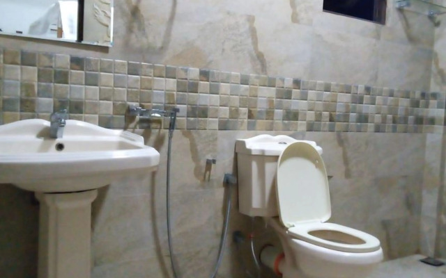 sinhagiri hotel and restaurant