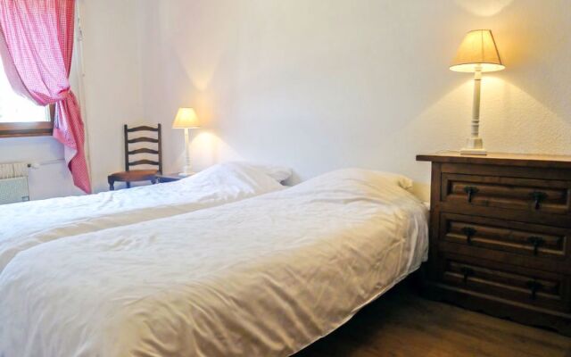 Villars Soleil 37500