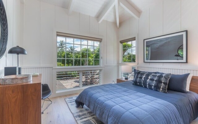 Camp Alealea 1 3 Bedroom Home by RedAwning