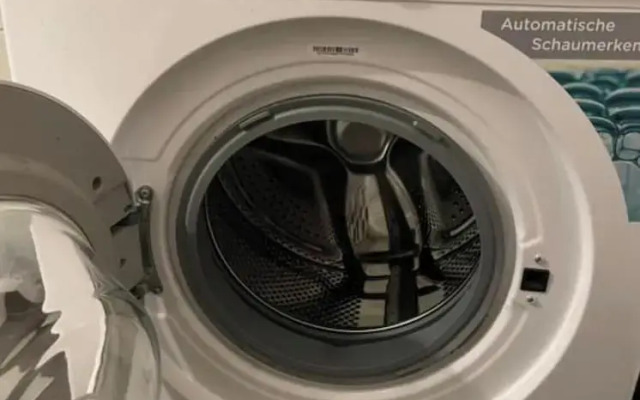 Beautiful Flat top Location