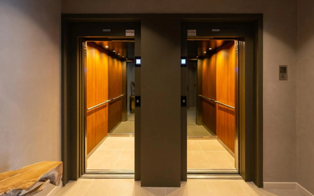 Hotel do Templo & SPA