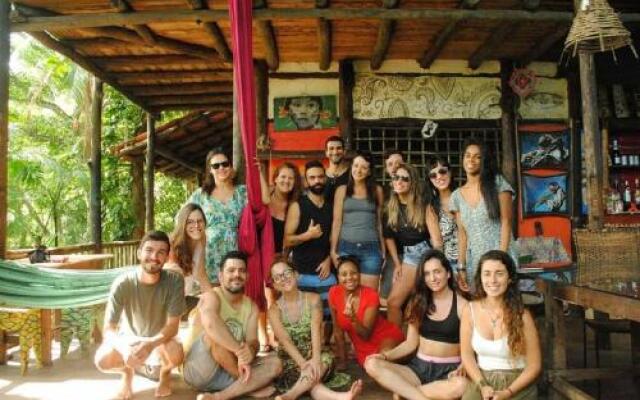 Remo Hostel