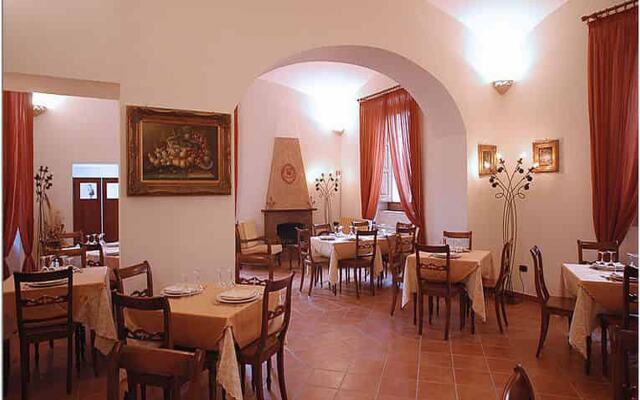 Hotel Ristorante Novecento