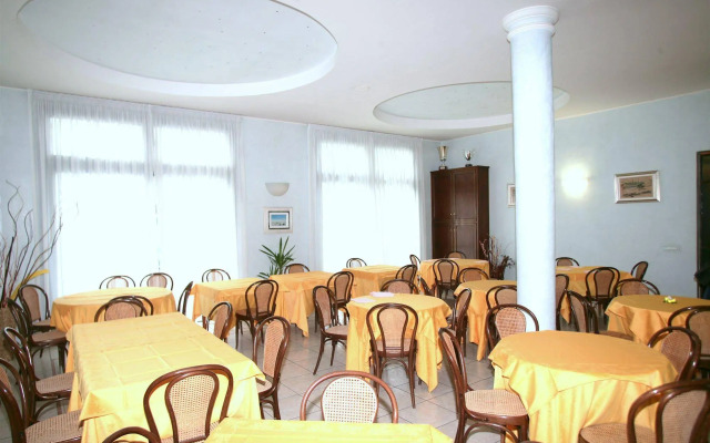 Vi Suites