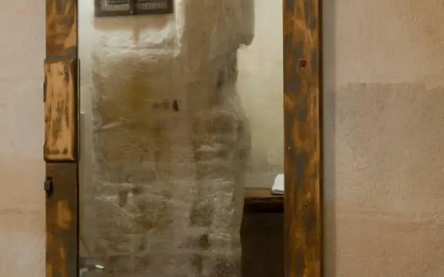 Corte San Pietro