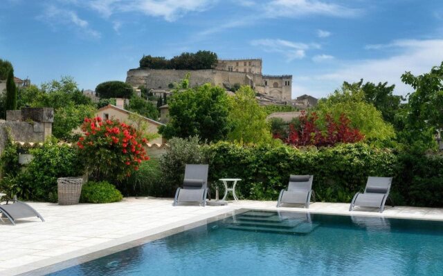 Le Clair de la Plume - Teritoria