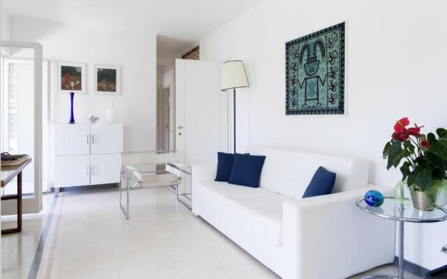 Holiday home Fiorita