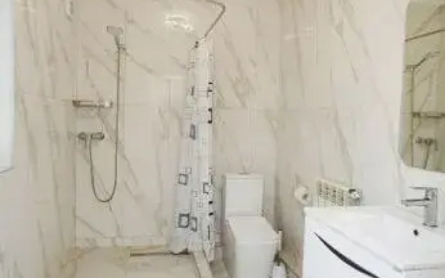 Guest house Dynasty