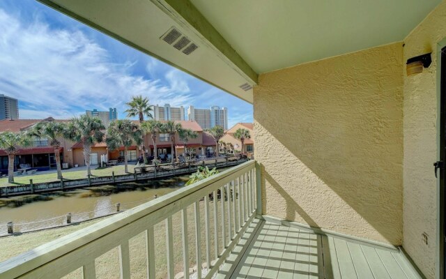 206 White Sandy-pet Friendly