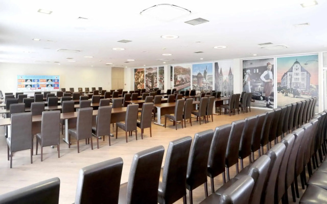 Hotel Park ****
