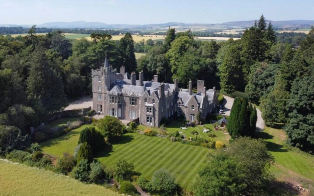 The Nutcracker Suite