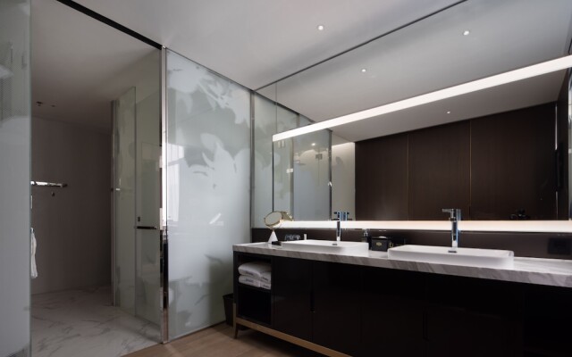 Hampton by Hilton Shenzhen Science Park