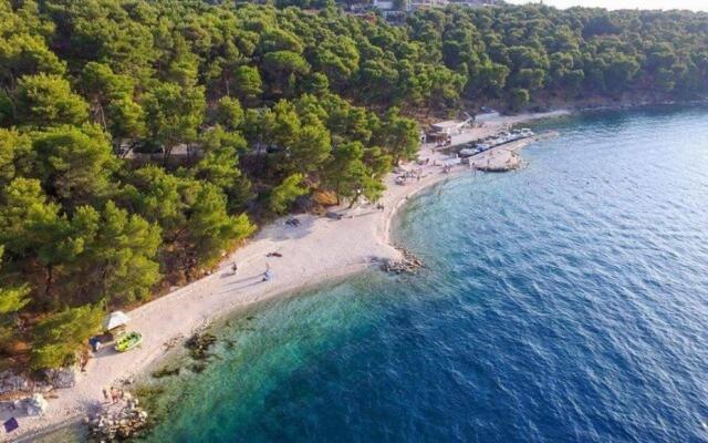 Sandra - quiet & close to the beach - SA1(2)