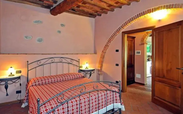 Al Molino Della Luna