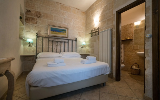 Santo Stefano Home & Breakfast