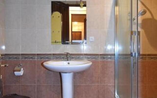 Hostel Freedom Armenia