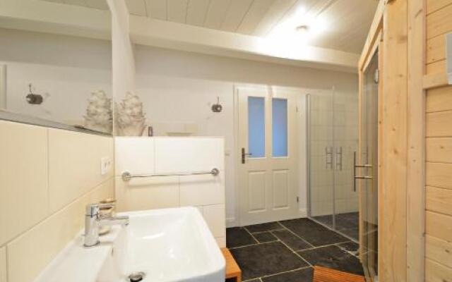 Reethus Doerpsend Haus 2