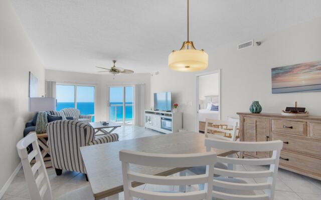 Emerald Isle Unit 1207