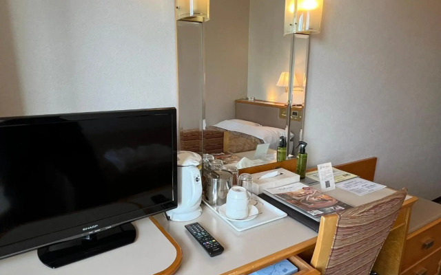 Hotel Springs Makuhari