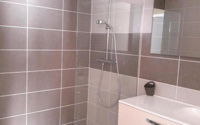 Ressourcez vous en pleine nature!