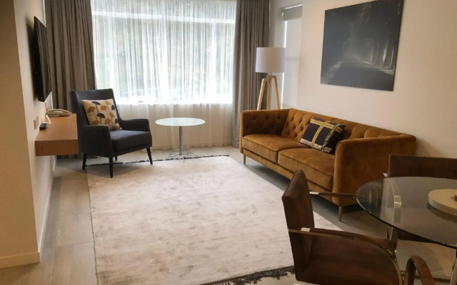 Expressotel