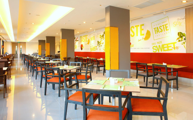 ibis Hua Hin