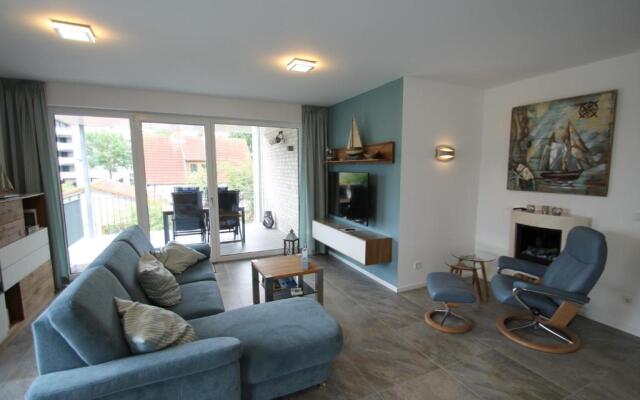 2504 - Strandwiese 15