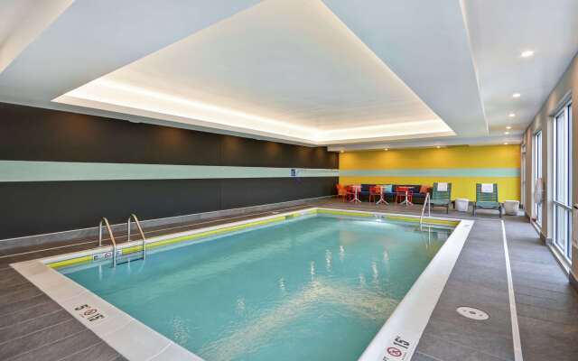 Tru by Hilton Beavercreek Dayton