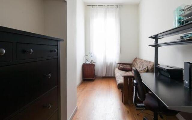 Studio Flat Testaccio